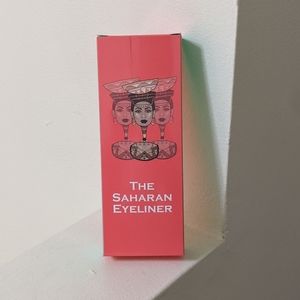 Juvia's Place The Saharan Eyeliner BNIB